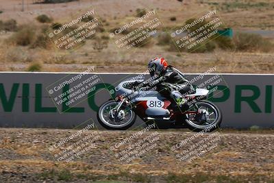 media/Apr-19-2025-AHRMA (Sat) [[3d98ca3309]]/Race/Group 1/Turn 4/